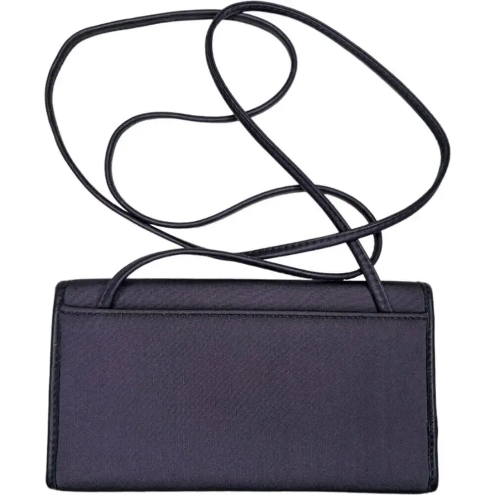 Coach vintage neo